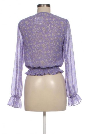 Női blúz Bik Bok, Méret S, Szín Sokszínű, Ár 5 199 Ft