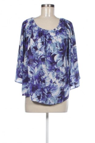 Női blúz Bik Bok, Méret M, Szín Sokszínű, Ár 979 Ft