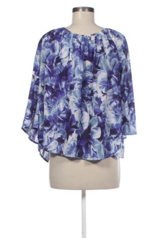 Női blúz Bik Bok, Méret M, Szín Sokszínű, Ár 979 Ft