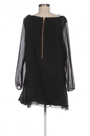 Bluzka damska Bik Bok, Rozmiar S, Kolor Czarny, Cena 6,99 zł