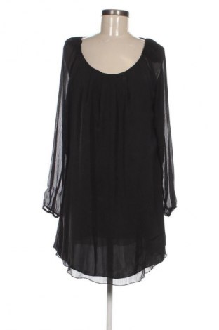 Bluzka damska Bik Bok, Rozmiar S, Kolor Czarny, Cena 6,99 zł