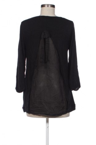 Női blúz Bill Cost, Méret M, Szín Fekete, Ár 669 Ft