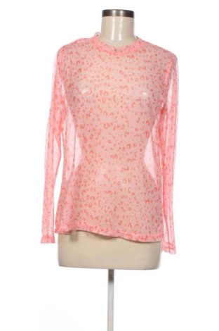 Női blúz Black Caviar, Méret L, Szín Sokszínű, Ár 669 Ft