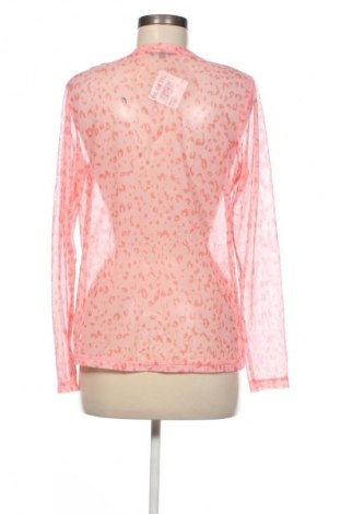 Női blúz Black Caviar, Méret L, Szín Sokszínű, Ár 669 Ft