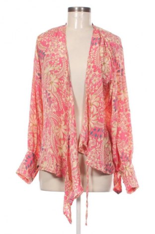 Női blúz Black Colour, Méret M, Szín Sokszínű, Ár 669 Ft