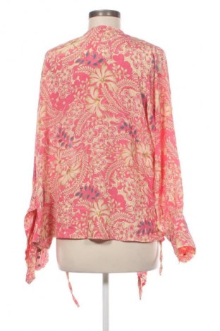 Női blúz Black Colour, Méret M, Szín Sokszínű, Ár 669 Ft