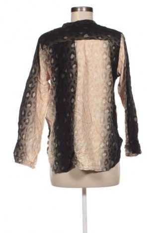 Bluză de femei Black Colour, Mărime L, Culoare Multicolor, Preț 7,99 Lei