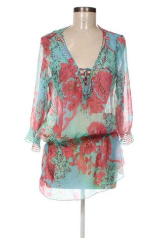 Női blúz Blind Date, Méret M, Szín Sokszínű, Ár 669 Ft