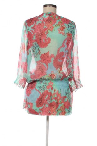 Női blúz Blind Date, Méret M, Szín Sokszínű, Ár 669 Ft