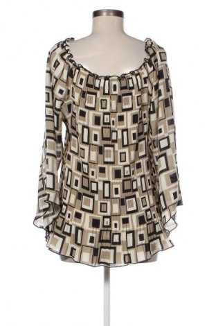 Női blúz Blue Diamond, Méret XL, Szín Sokszínű, Ár 5 199 Ft