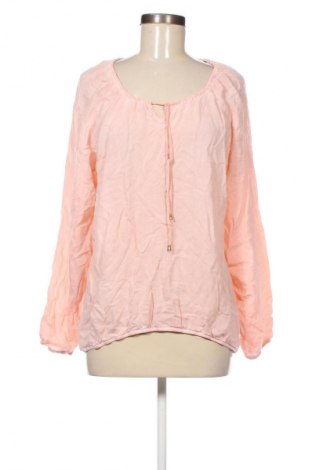 Dámska blúza Blue Motion, Veľkosť S, Farba Popolavo ružová, Cena  1,95 €