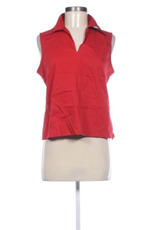 Bluză de femei Blue Motion, Mărime M, Culoare Roșu, Preț 8,99 Lei