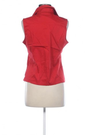 Bluză de femei Blue Motion, Mărime M, Culoare Roșu, Preț 8,99 Lei