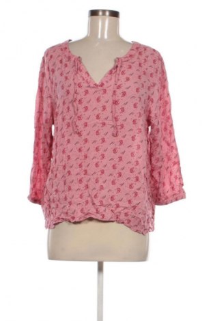 Dámská halenka Blue Motion, Velikost M, Barva Vícebarevné, Cena  59,00 Kč