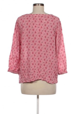 Dámská halenka Blue Motion, Velikost M, Barva Vícebarevné, Cena  59,00 Kč