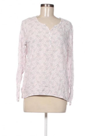 Bluză de femei Blue Motion, Mărime M, Culoare Multicolor, Preț 7,99 Lei