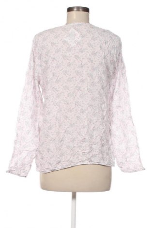 Bluză de femei Blue Motion, Mărime M, Culoare Multicolor, Preț 7,99 Lei