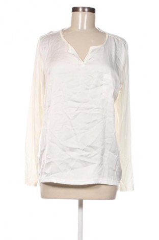 Bluză de femei Blue Motion, Mărime M, Culoare Alb, Preț 7,99 Lei