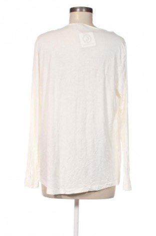 Bluză de femei Blue Motion, Mărime M, Culoare Alb, Preț 7,99 Lei