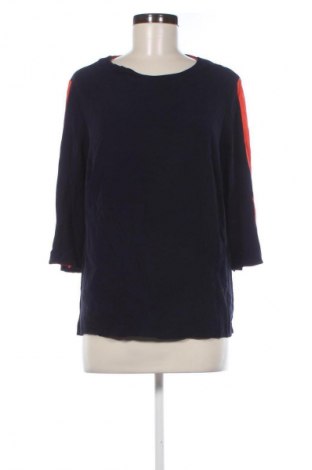 Bluză de femei Boden, Mărime XL, Culoare Negru, Preț 49,99 Lei