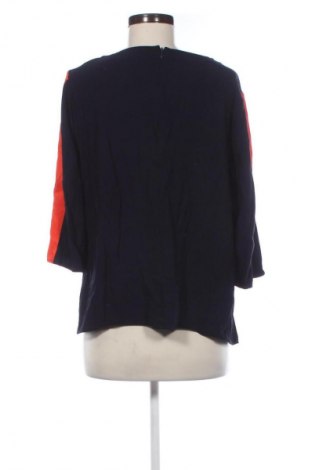 Bluză de femei Boden, Mărime XL, Culoare Negru, Preț 49,99 Lei