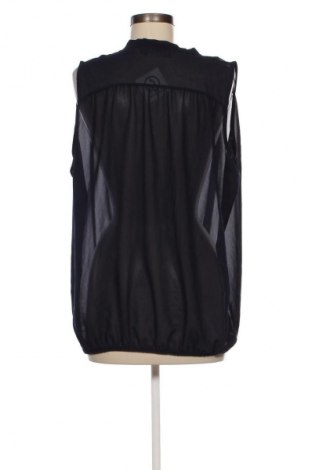 Γυναικεία μπλούζα Body Flirt, Μέγεθος M, Χρώμα Μπλέ, Τιμή 1,99 €