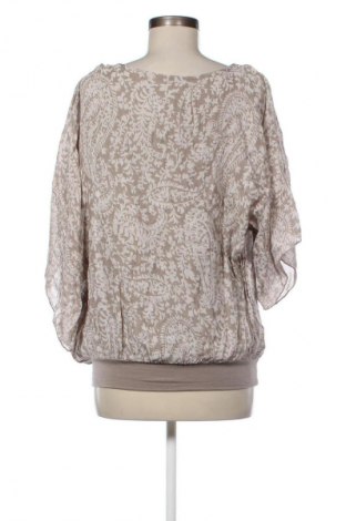 Bluzka damska Body Flirt, Rozmiar S, Kolor Kolorowy, Cena 26,25 zł