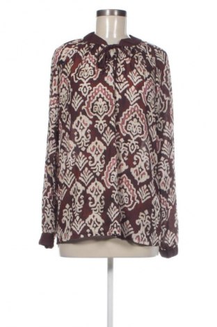 Női blúz Body Flirt, Méret M, Szín Sokszínű, Ár 669 Ft