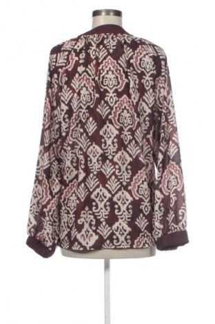 Női blúz Body Flirt, Méret M, Szín Sokszínű, Ár 669 Ft