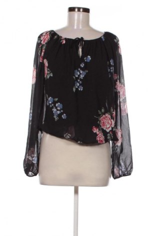 Bluzka damska Body Flirt, Rozmiar S, Kolor Kolorowy, Cena 10,99 zł