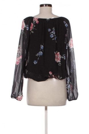 Bluzka damska Body Flirt, Rozmiar S, Kolor Kolorowy, Cena 10,99 zł