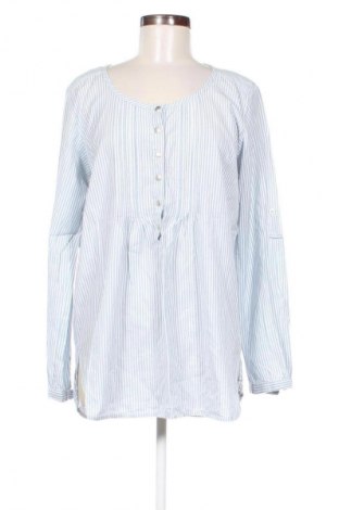 Női blúz Bon'a Parte, Méret M, Szín Sokszínű, Ár 1 159 Ft