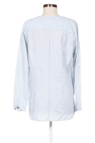 Női blúz Bon'a Parte, Méret M, Szín Sokszínű, Ár 1 159 Ft