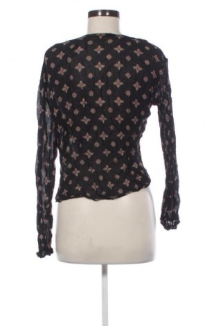 Dámska blúza Bon'a Parte, Veľkosť S, Farba Viacfarebná, Cena  1,95 €
