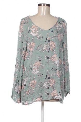 Damen Shirt Bon'a Parte, Größe XL, Farbe Mehrfarbig, Preis € 23,99