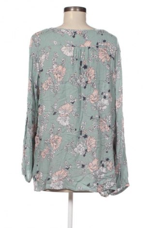 Damen Shirt Bon'a Parte, Größe XL, Farbe Mehrfarbig, Preis € 23,99