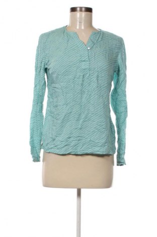 Дамска блуза Bonita, Размер S, Цвят Многоцветен, Цена 2,04 €