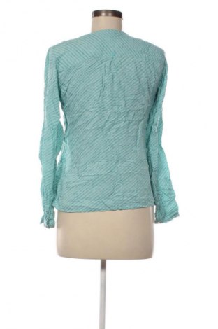 Дамска блуза Bonita, Размер S, Цвят Многоцветен, Цена 2,04 €