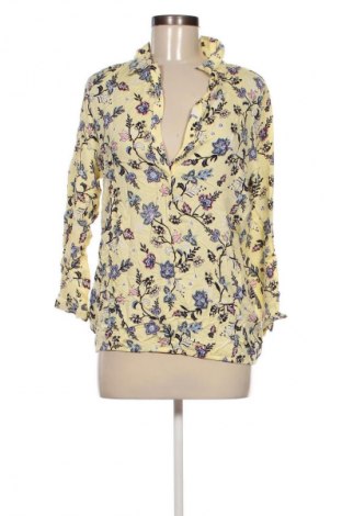 Bluză de femei Bonita, Mărime M, Culoare Multicolor, Preț 7,99 Lei