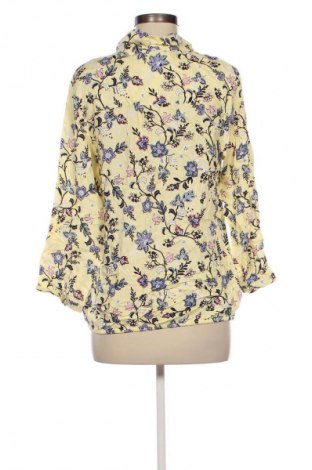 Bluză de femei Bonita, Mărime M, Culoare Multicolor, Preț 7,99 Lei