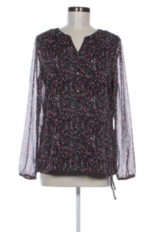 Дамска блуза Bonita, Размер S, Цвят Многоцветен, Цена 2,04 €