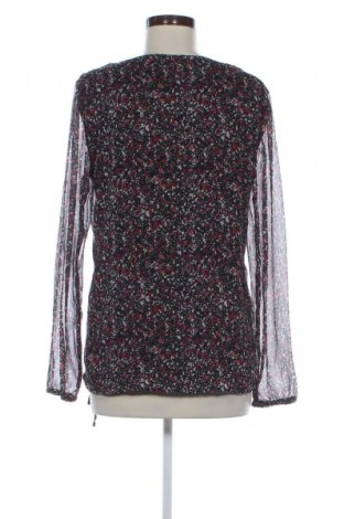Дамска блуза Bonita, Размер S, Цвят Многоцветен, Цена 2,04 €