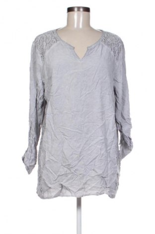 Női blúz Bonita, Méret XL, Szín Szürke, Ár 5 199 Ft
