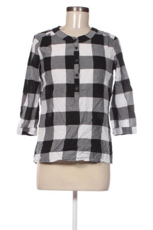 Damen Shirt Bpc Bonprix Collection, Größe S, Farbe Mehrfarbig, Preis € 1,99