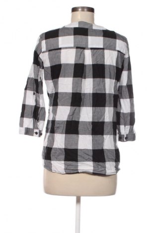 Damen Shirt Bpc Bonprix Collection, Größe S, Farbe Mehrfarbig, Preis € 1,99