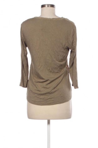 Dámská halenka Brax, Velikost M, Barva Zelená, Cena  49,00 Kč