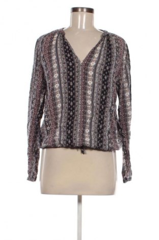 Dámská halenka Broadway, Velikost M, Barva Vícebarevné, Cena  49,00 Kč