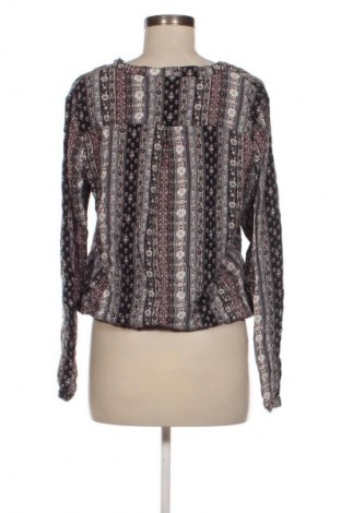 Dámská halenka Broadway, Velikost M, Barva Vícebarevné, Cena  49,00 Kč