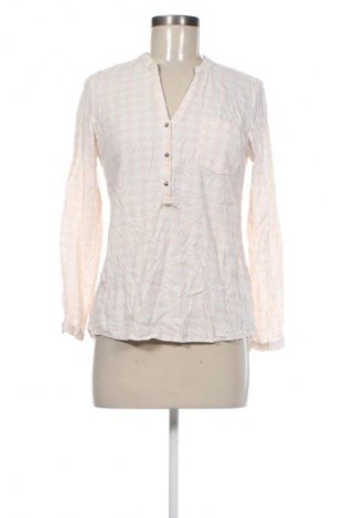 Dámska blúza Broadway, Veľkosť S, Farba Viacfarebná, Cena  1,95 €