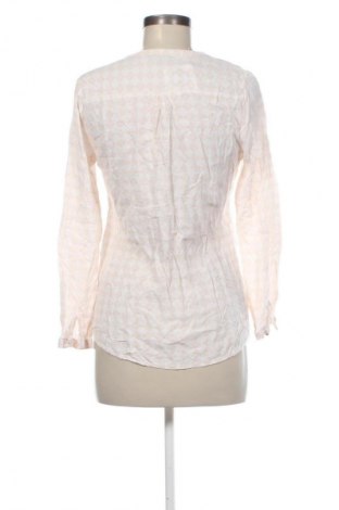 Dámska blúza Broadway, Veľkosť S, Farba Viacfarebná, Cena  1,95 €